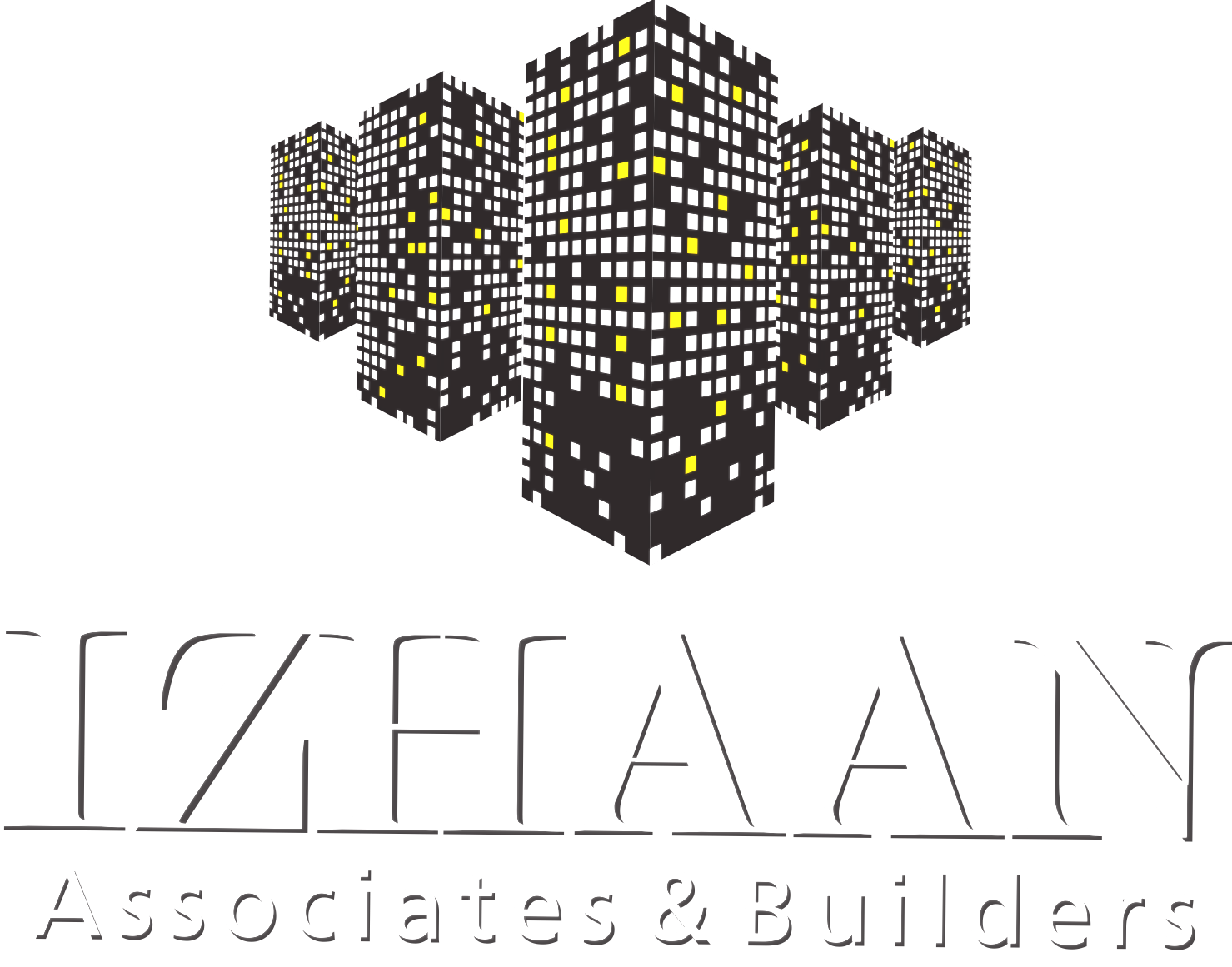 Izhaan Associates and Builders